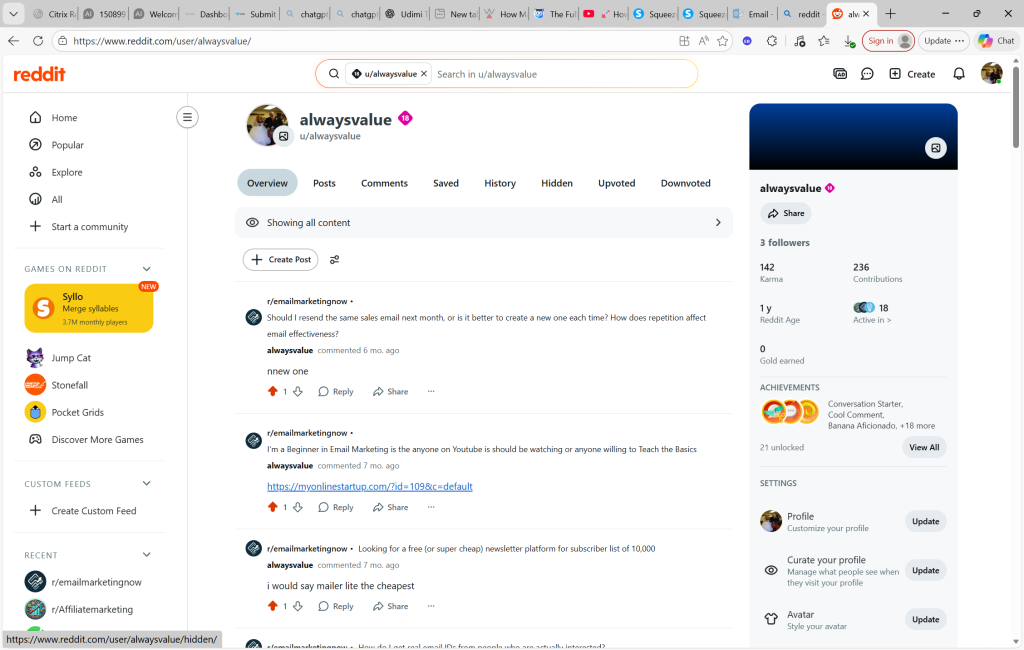 u74-Screenshot-2026-01-13-180333