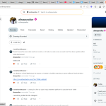 u74-Screenshot-2026-01-13-180333