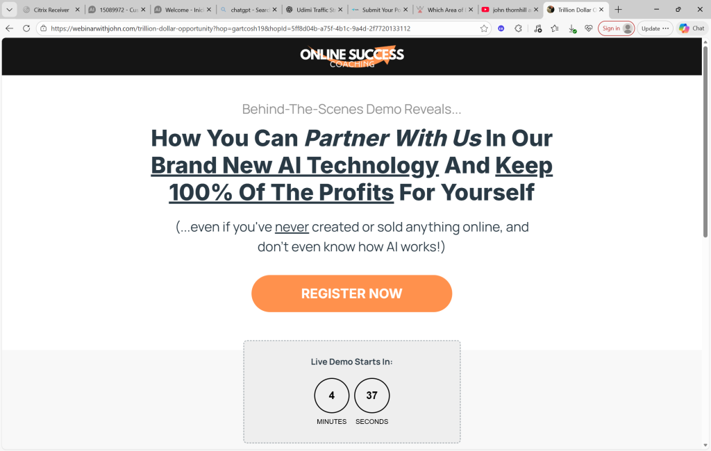 u74-Screenshot-2026-01-16-174025