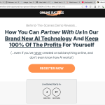 u74-Screenshot-2026-01-16-174025