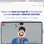 u74-Screenshot-2026-01-21-202832