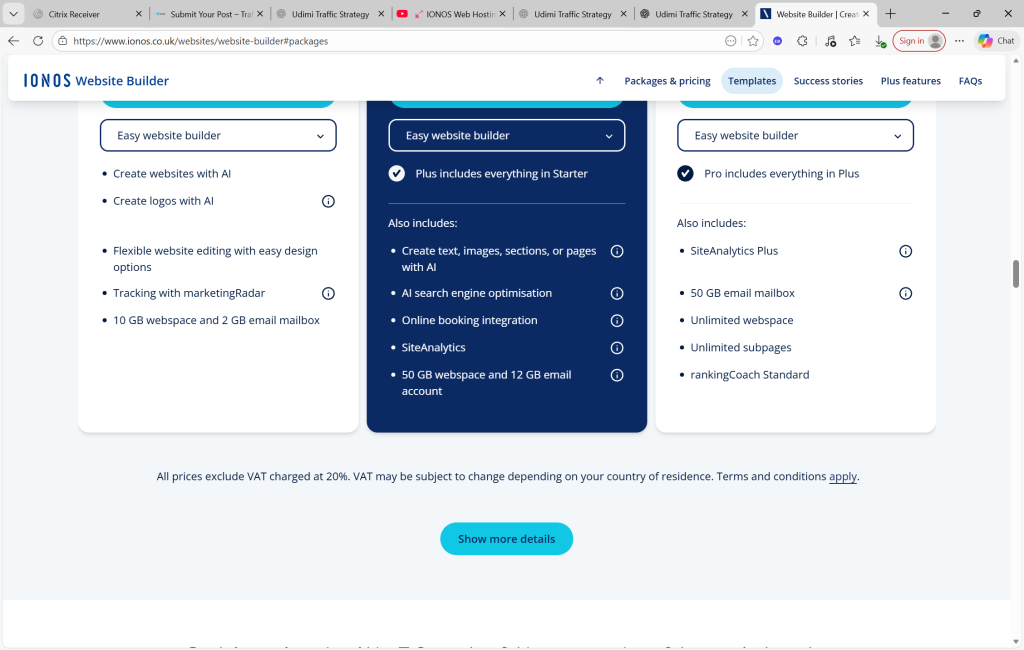 u74-Screenshot-2026-01-23-171950
