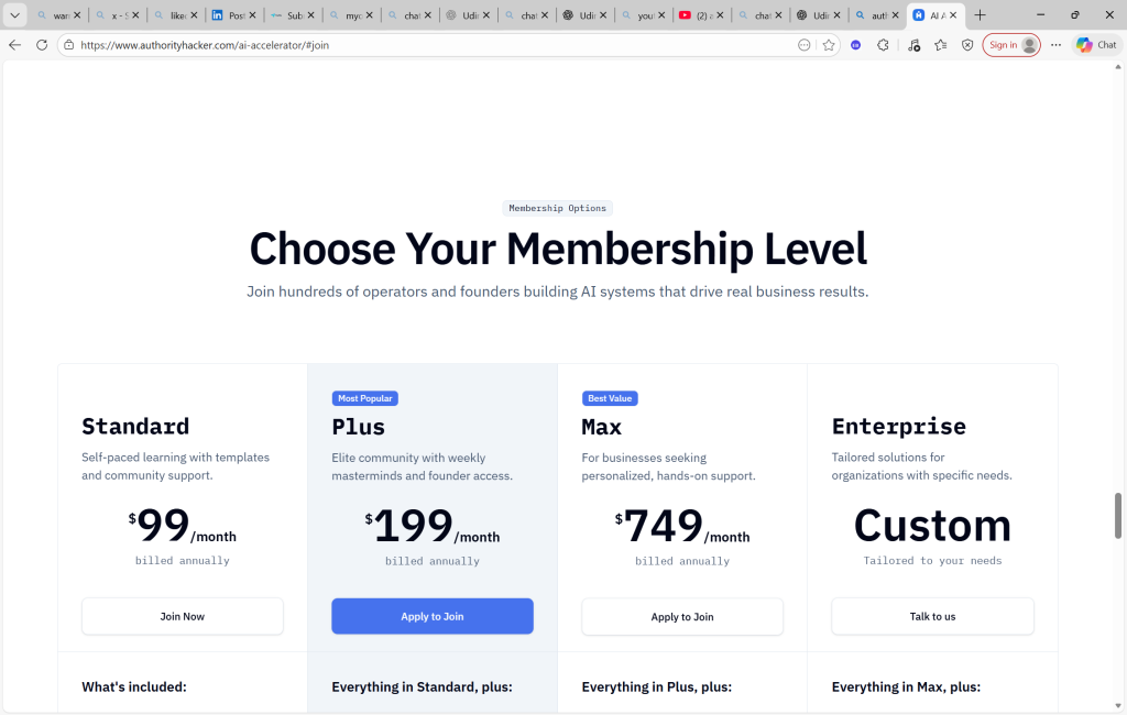 u74-Screenshot-2026-01-24-073017