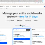 u74-Screenshot-2026-01-30-173610