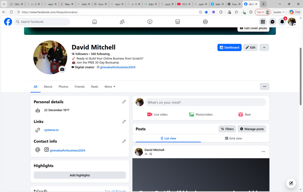 u74-Screenshot-2026-01-31-164233