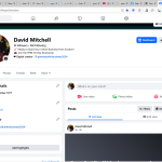 u74-Screenshot-2026-01-31-164233