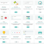 Amazing_Marvin_Customizable_todo_app_task_manager.d62a70bf