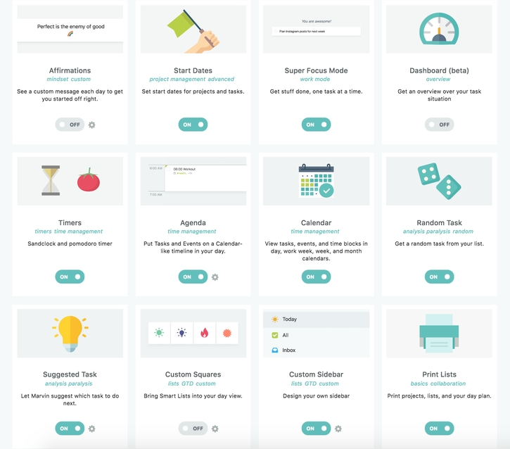 Amazing_Marvin_Customizable_todo_app_task_manager.d62a70bf