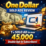 ChatGPT-Image-10.-Jan.-2026-13_53_04