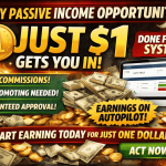 ChatGPT-Image-27.-Feb.-2026-18_1