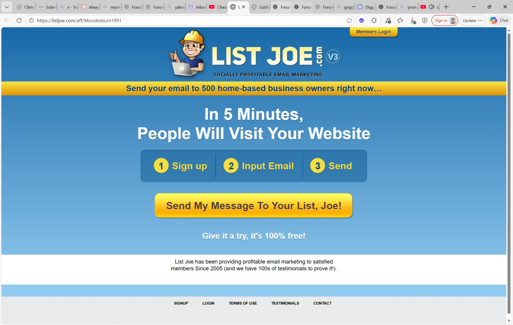 Screenshot-2026-02-06-201656