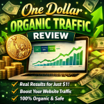 Screenshot-2026-02-06-at-20-17-10-Bild-fur-Review-Anfrage-6