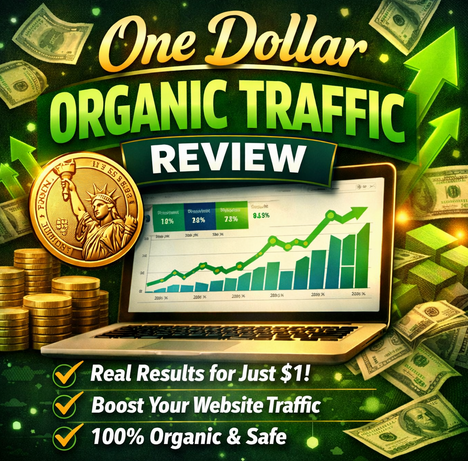 Screenshot-2026-02-06-at-20-17-10-Bild-fur-Review-Anfrage-6