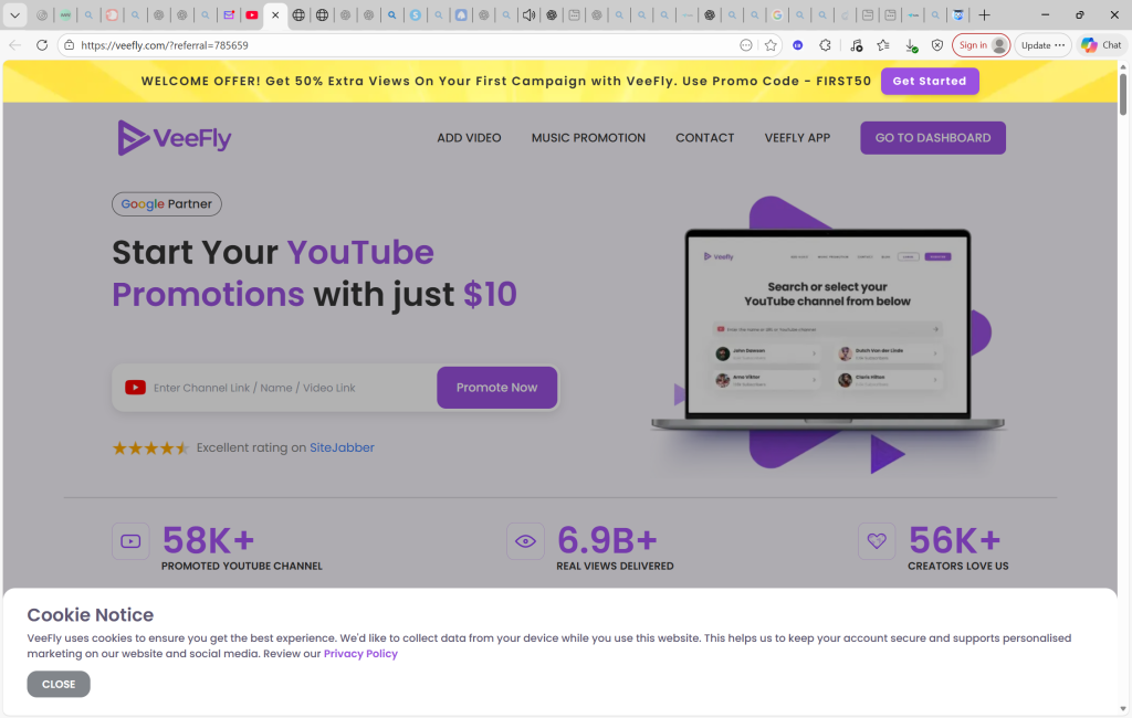 Screenshot-2026-02-07-103938