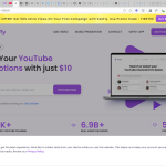 Screenshot-2026-02-07-103938