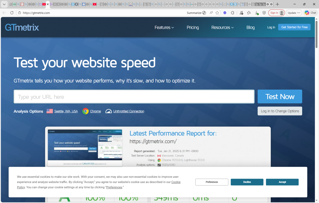 Screenshot-2026-02-08-134609