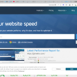 Screenshot-2026-02-08-134609