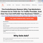 Screenshot-2026-02-09-190944