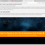 Screenshot-2026-02-10-204646