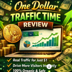 Screenshot-2026-02-11-at-12-07-12-Bild-fur-Review-Anfrage