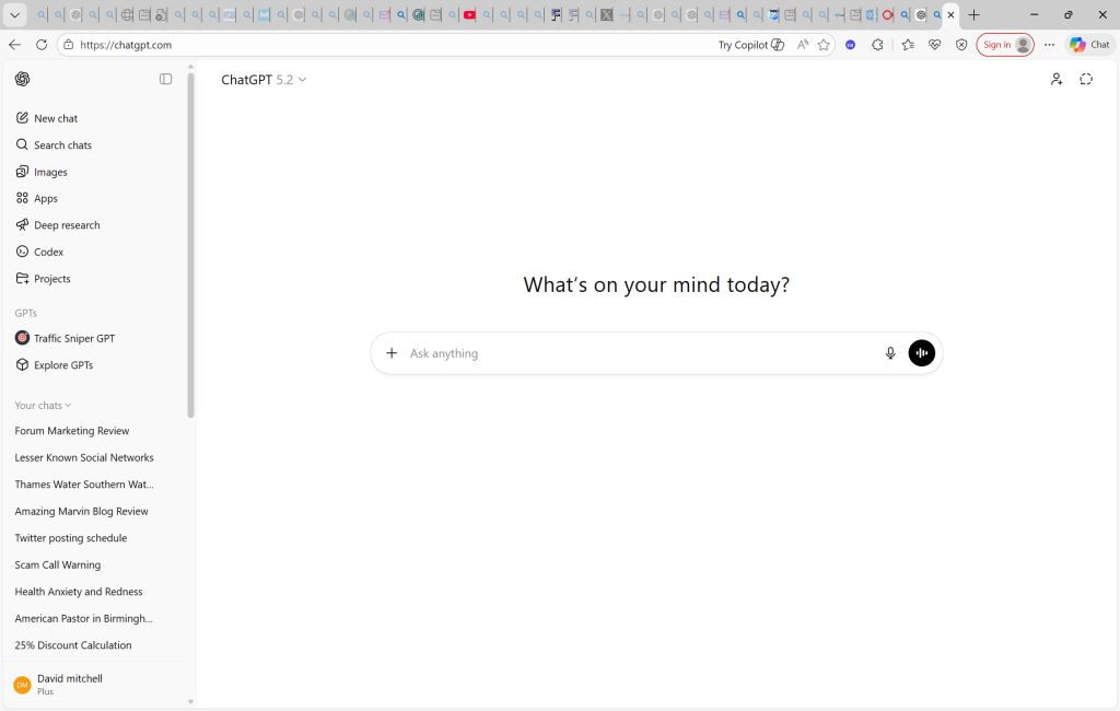 Screenshot-2026-02-12-202530