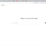 Screenshot-2026-02-12-202530