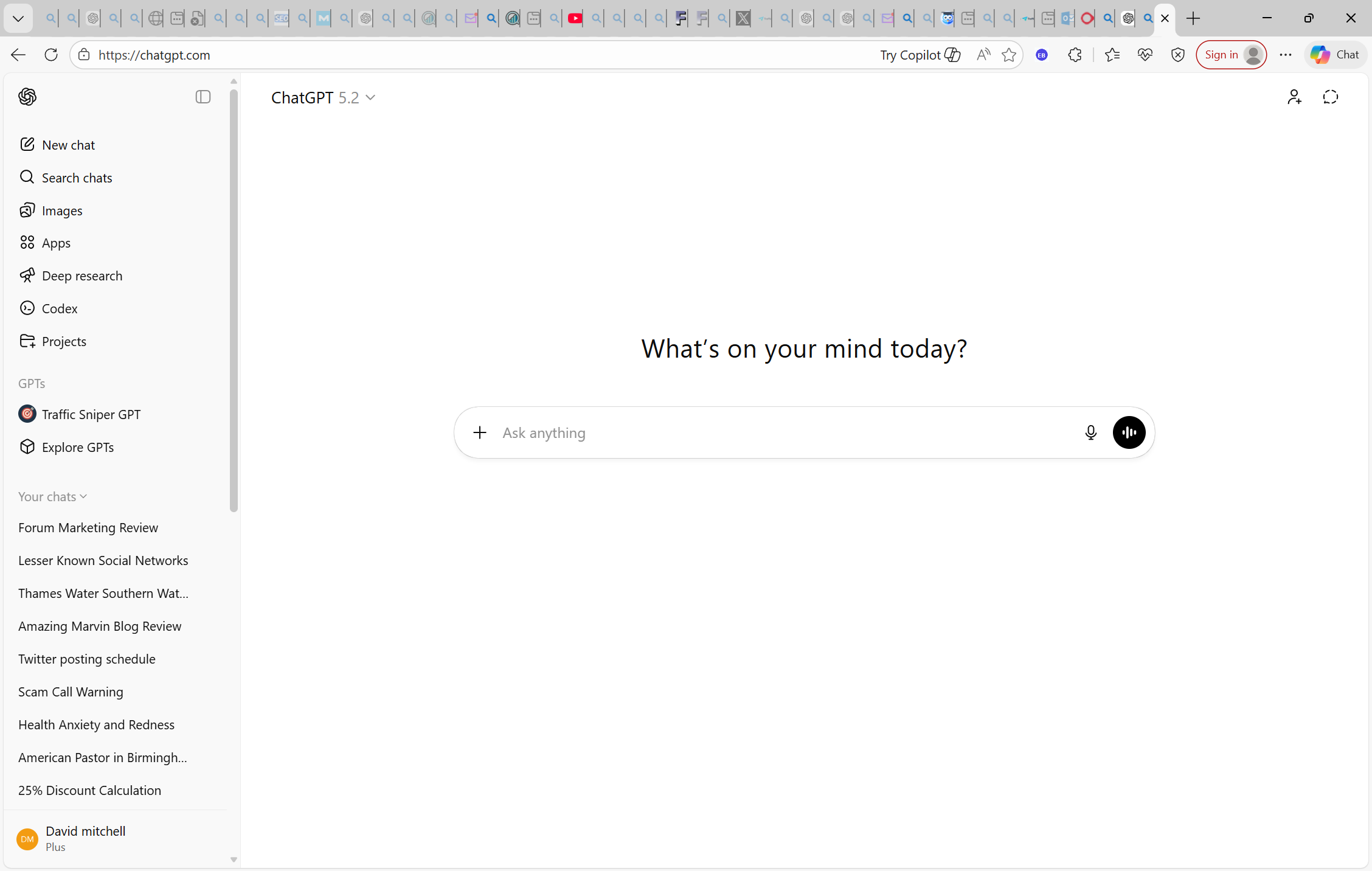 Screenshot-2026-02-12-202530
