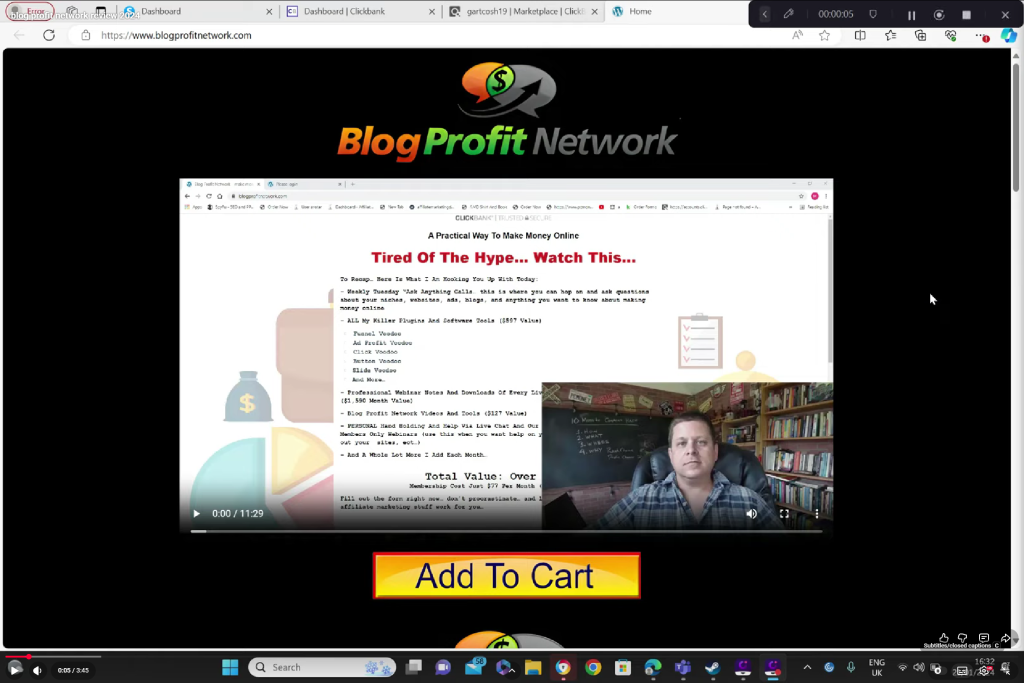 Screenshot-2026-02-13-133708