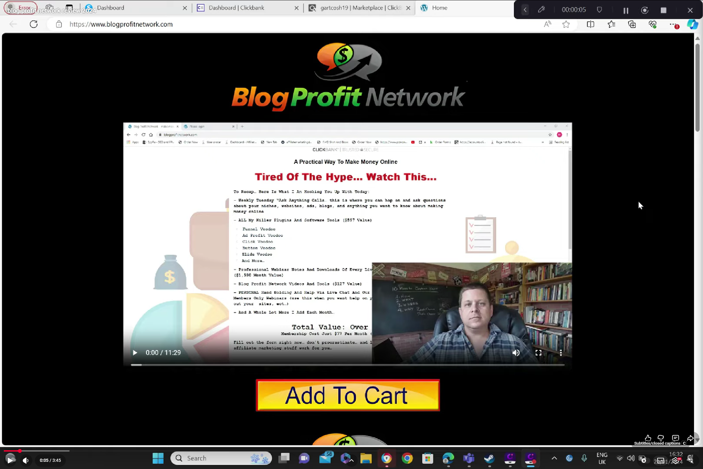 Screenshot-2026-02-13-133708