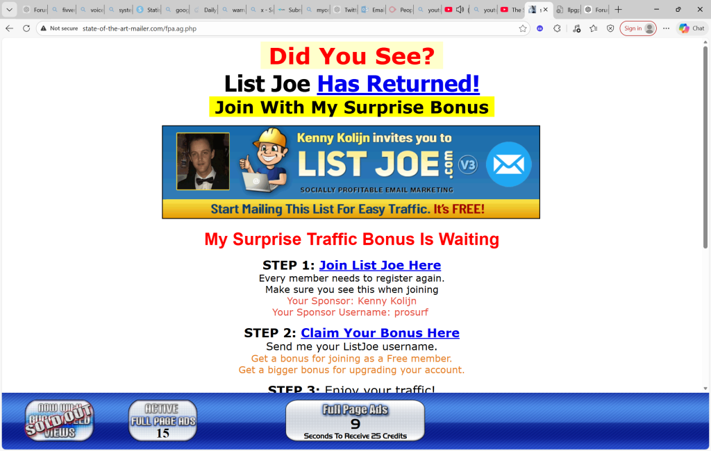 Screenshot-2026-02-14-215820