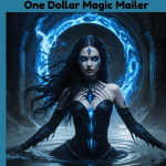 Screenshot-2026-02-14-at-19-56-08-Affiliate-Offer-One-Dollar-Magic-Mailer-WarriorPlus-1
