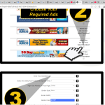 Screenshot-2026-02-16-144208