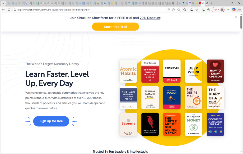 Screenshot-2026-02-17-153845