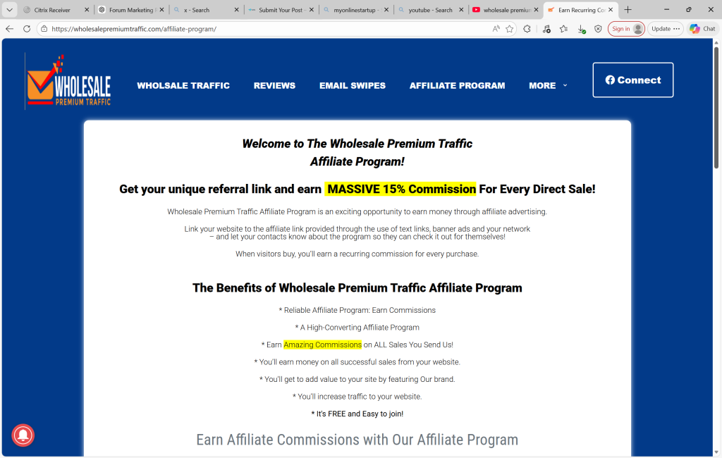 Screenshot-2026-02-18-185308