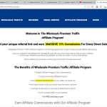 Screenshot-2026-02-18-185308