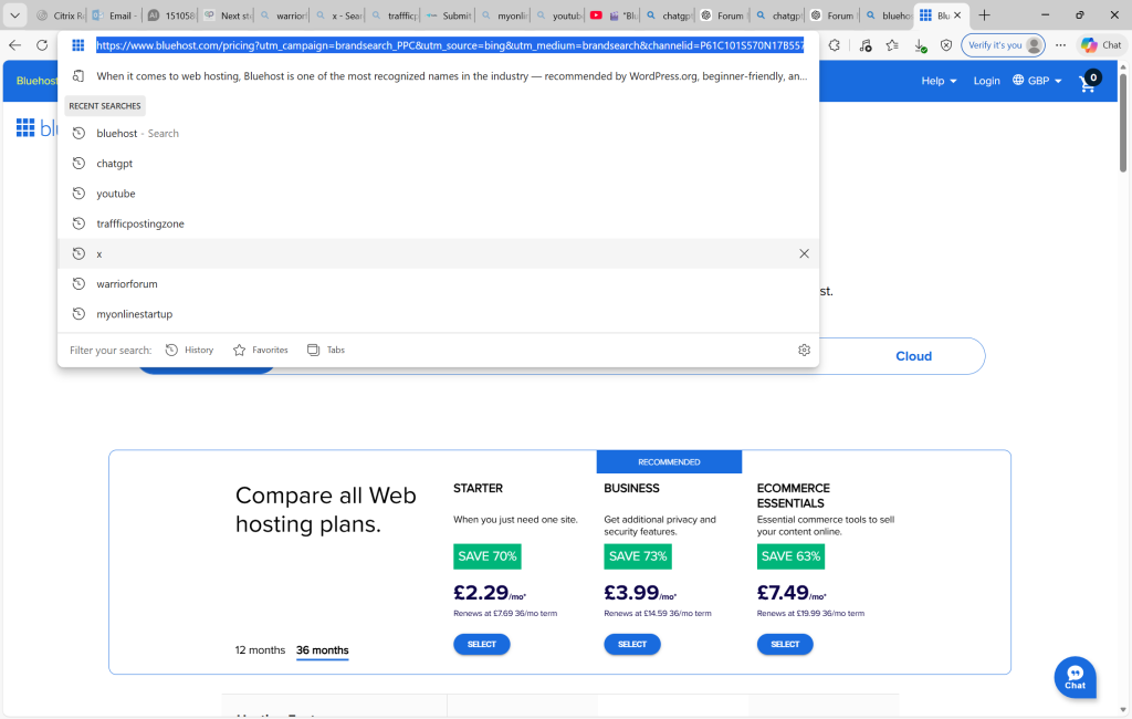 Screenshot-2026-02-20-175732