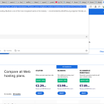 Screenshot-2026-02-20-175732