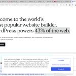 Screenshot-2026-02-21-113554