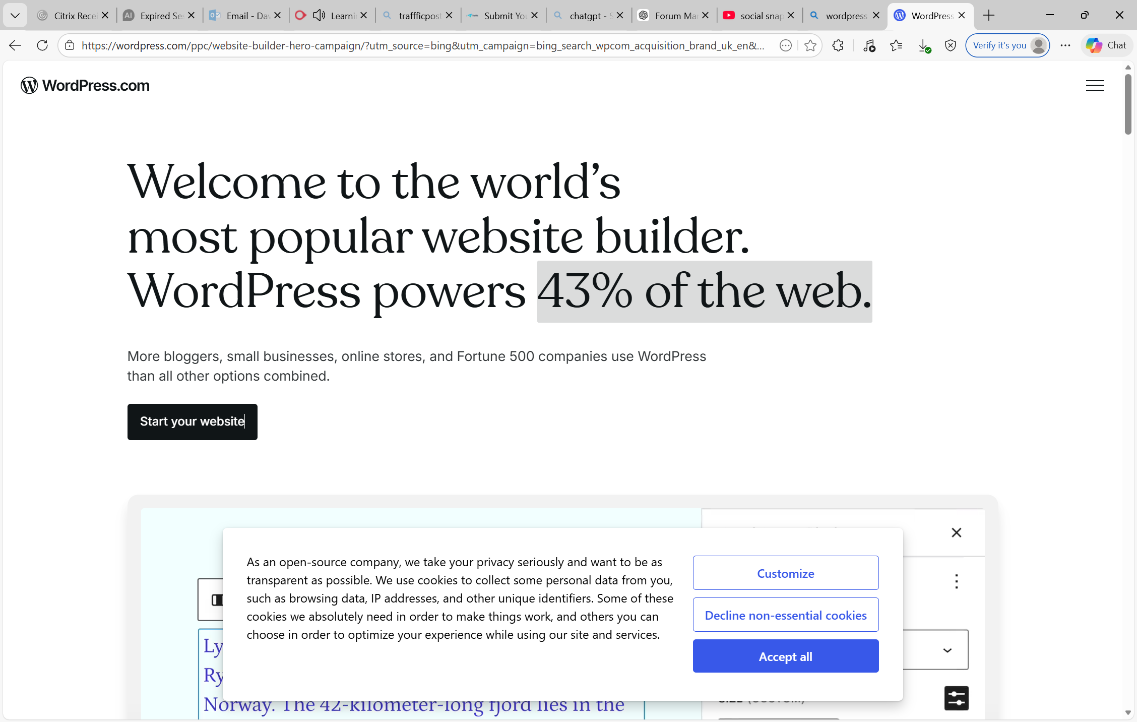 Screenshot-2026-02-21-113554