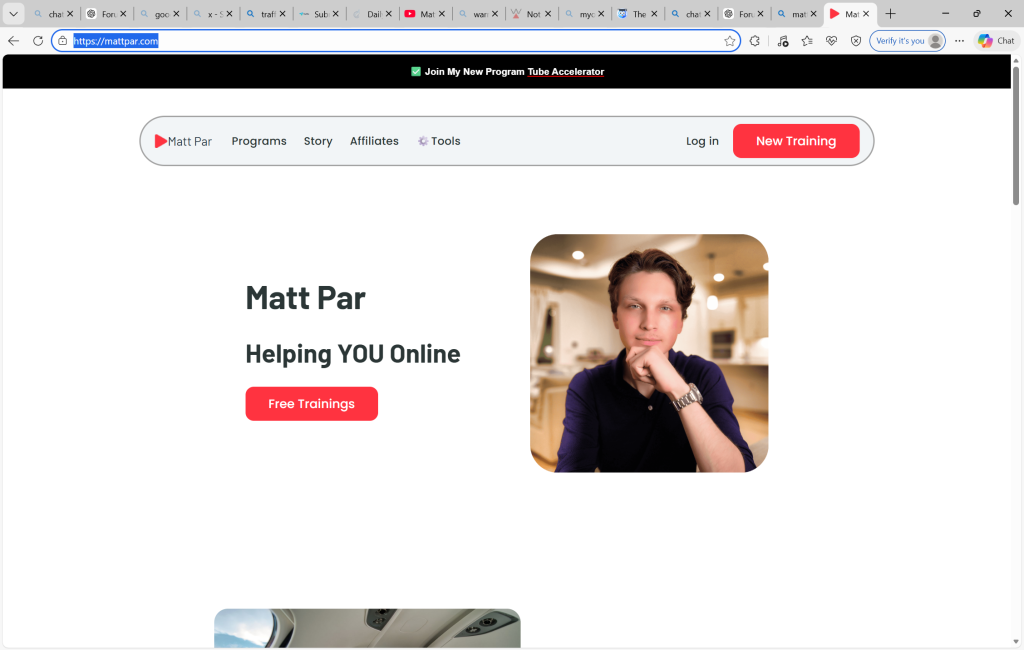 Screenshot-2026-02-22-103121