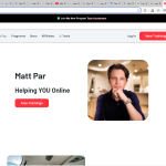 Screenshot-2026-02-22-103121