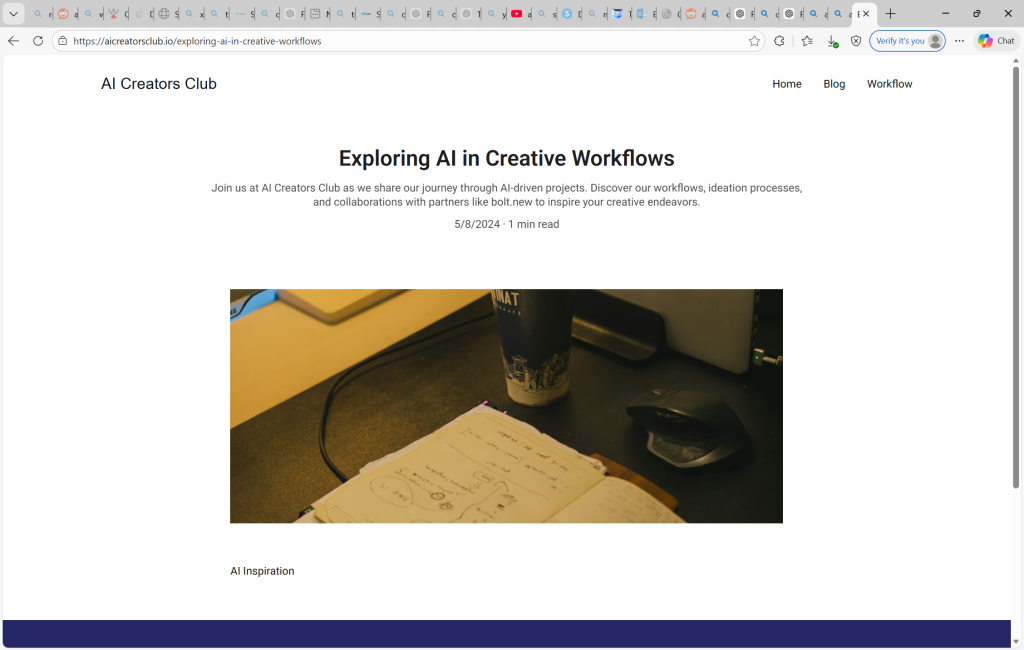 Screenshot-2026-02-23-193643