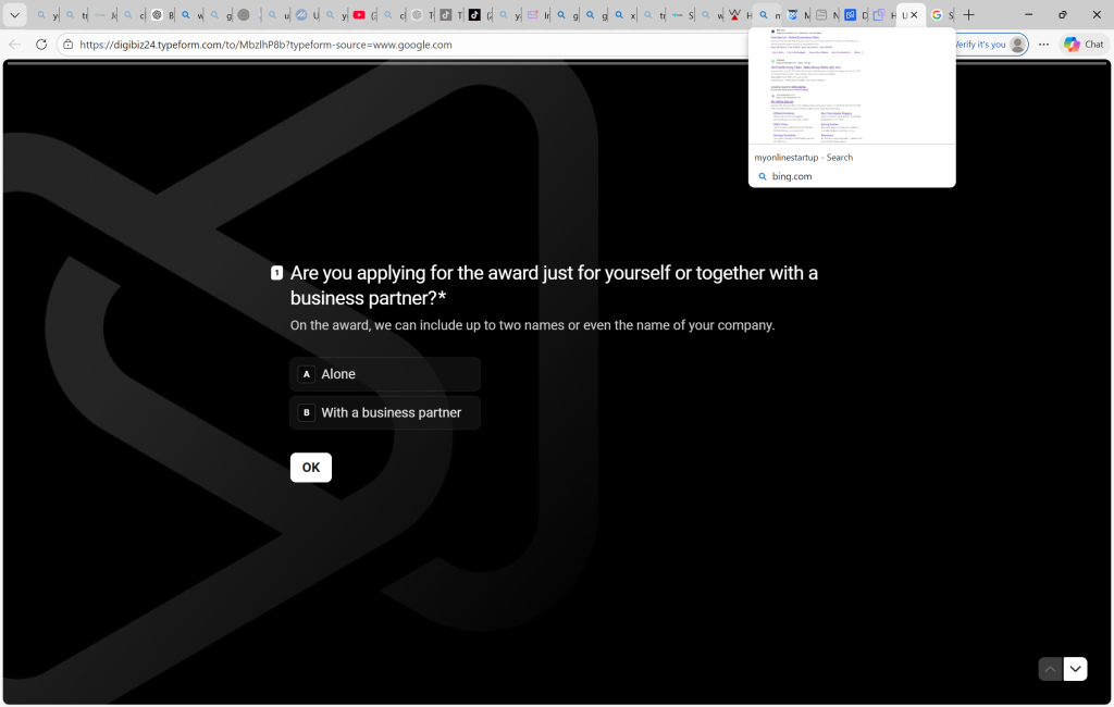 Screenshot-2026-02-24-193646