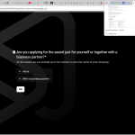 Screenshot-2026-02-24-193646