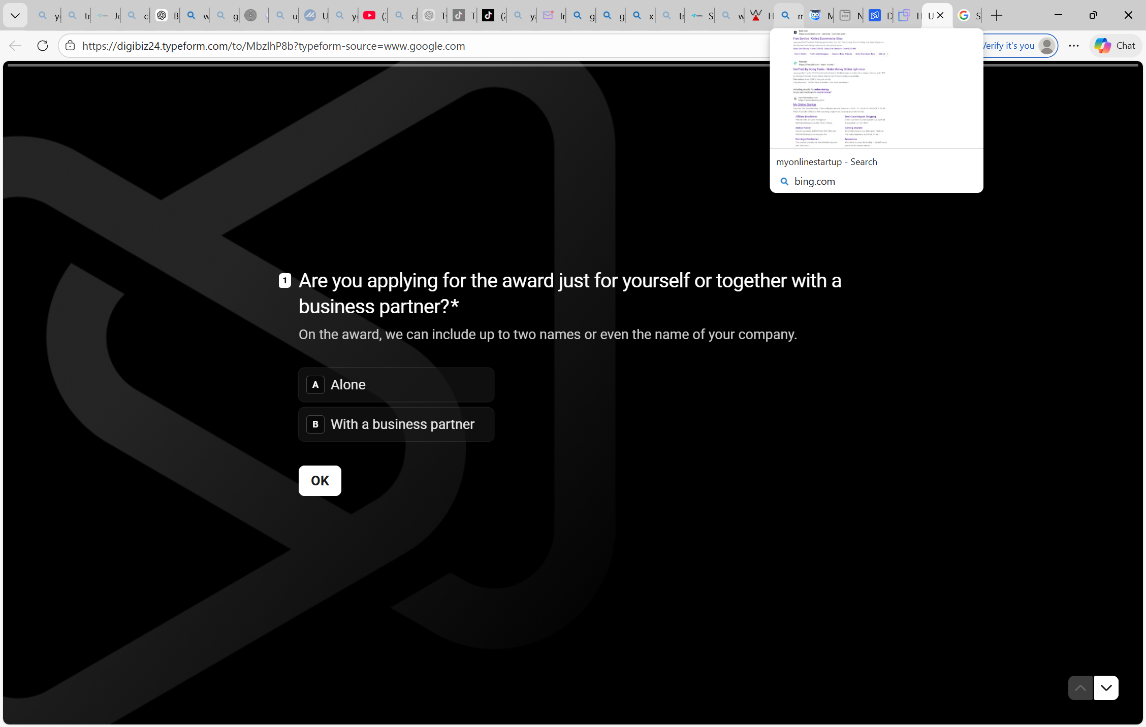 Screenshot-2026-02-24-193646