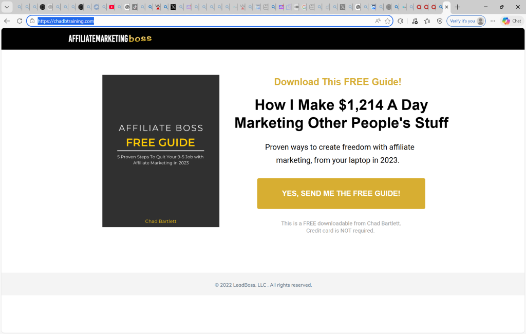 Screenshot-2026-02-25-163608