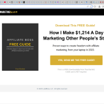 Screenshot-2026-02-25-163608