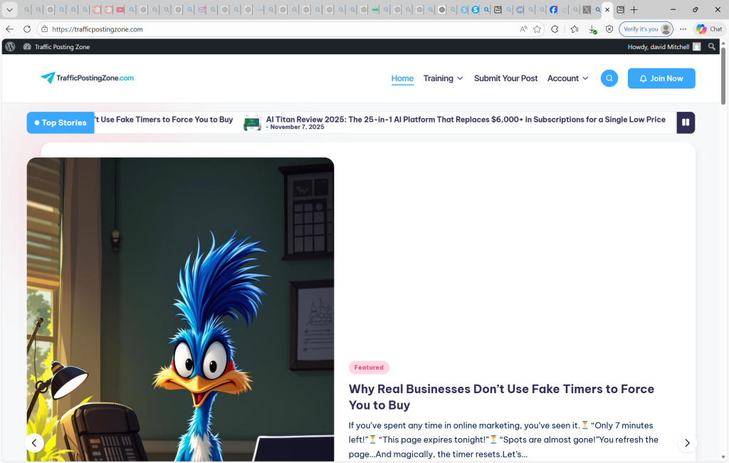 Screenshot-2026-02-26-155010