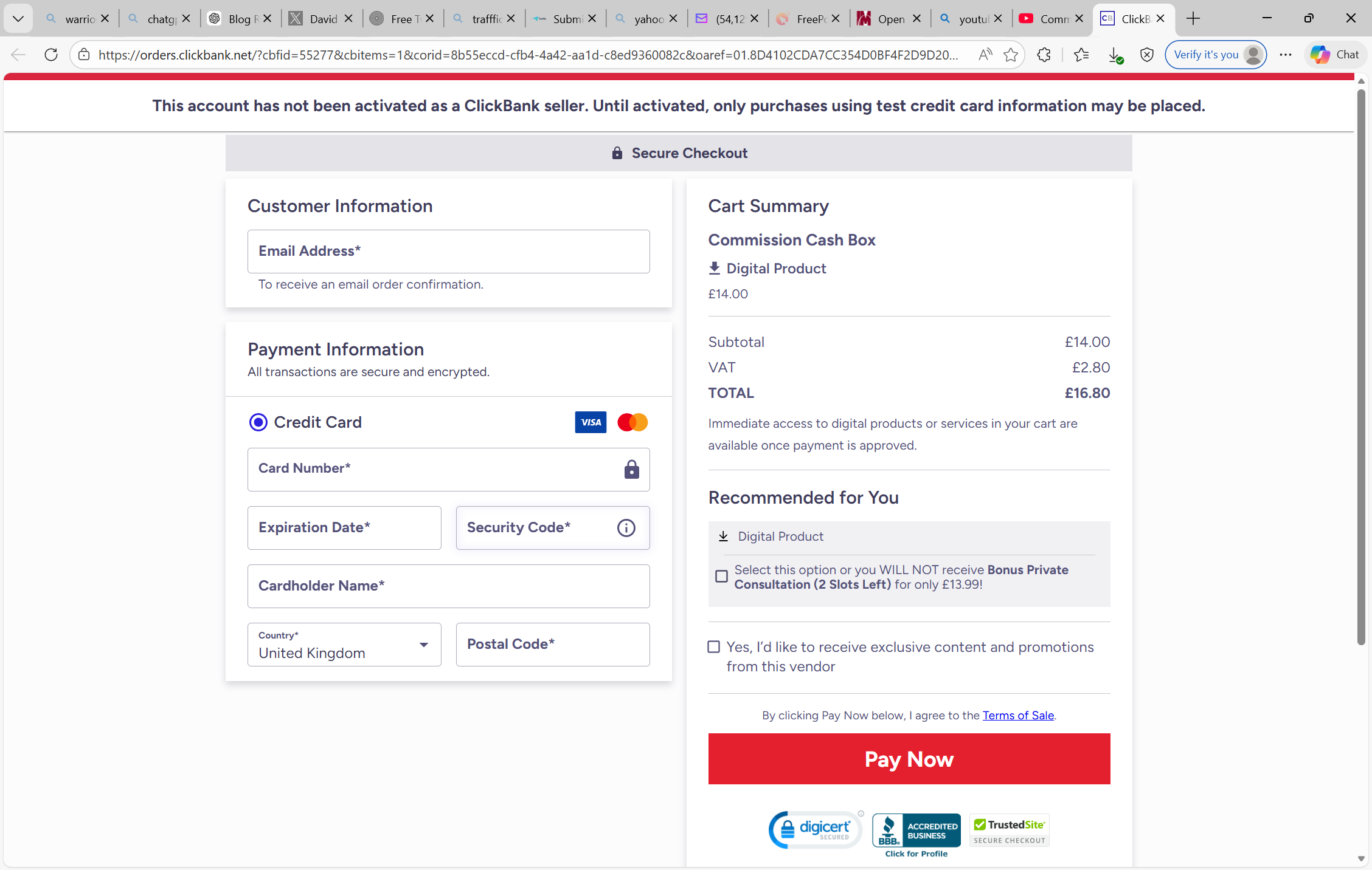 Screenshot-2026-02-27-190854
