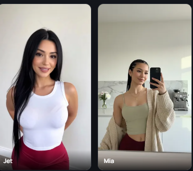 brave_screenshot_app.mysnapface.com_